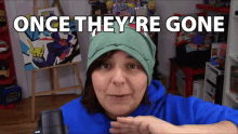 Once Theyre Gone Done GIF - Once Theyre Gone Theyre Gone Done GIFs