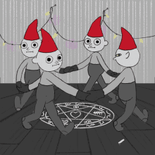 GIF