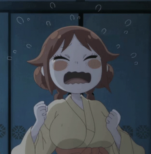 Anime Taisho Otome Fairy Tale Episode 7 November 20 Release and Plot  Speculations  Gizmo Story