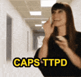 The Tortured Poets Department Taylor Swift GIF - The Tortured Poets Department Taylor Swift Meme GIFs