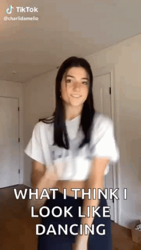 Tiktok gif. Гиф Чарли ДАМЕЛИО. Чарли ДАМЕЛИО спит. Tik-Tok танец гифка. Tik Tok девушки.
