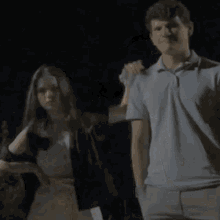 Short People Friends GIF - Short People Friends Get In Here GIFs
