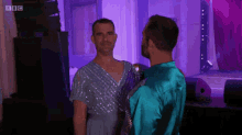 Dr Xand Operation Ouch GIF - Dr Xand Operation Ouch Tango GIFs