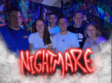 Nightmare GIF - Nightmare GIFs