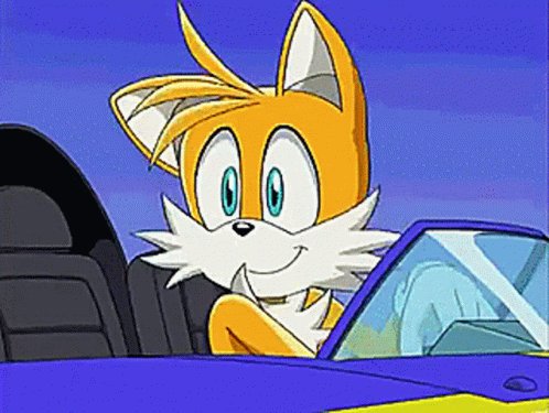 tails-hi-there.gif