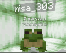 Misa_303 GIF - Misa_303 GIFs