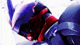 Kamen Rider Glare Kamen Rider Geats GIF