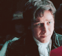 James Mcavoy Becoming Jane GIF - James Mcavoy Becoming Jane Do You Love Me GIFs