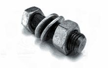 Incoloy800h Fastener Manufacturers GIF - Incoloy800h Fastener Manufacturers Screws GIFs