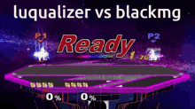 Luqualizer Blackmg GIF