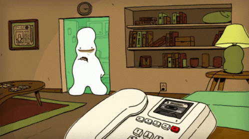 Brazey Jared D Weiss GIF - Brazey Jared D Weiss Cartoon GIFs