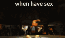 Rayman Sex GIF - Rayman Sex Havingsex GIFs