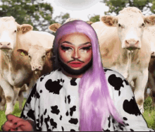 cow moo