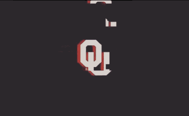 OU Wallpaper Oklahoma Sooners - WallpaperSafari | Oklahoma sooners,  Oklahoma sooners football, Sooners