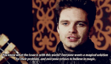 ouat once upon a time madhatter sebastian stan magic