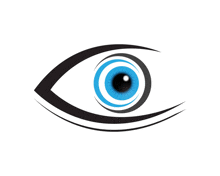 Göz Egzersizleri GIF - Göz Egzersizleri GIFs