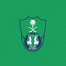 Alahli Al Ahli GIF - Alahli Al Ahli Saudi League GIFs