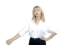 Taylor Swift Reactions Working Out Sticker - Taylor Swift Reactions Taylor Swift Working Out Stickers