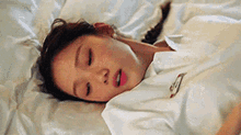 Lee Sung GIF - Lee Sung Kyung GIFs