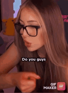 Naughty By GIF - Naughty By Nature GIFs