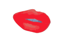 kiss lips love you love mexci