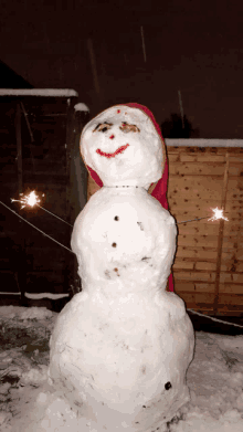 Snowwomen Snowlady GIF - Snowwomen Snowlady Snowman GIFs