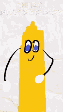 Mustard Pc GIF - Mustard Pc Jebać GIFs
