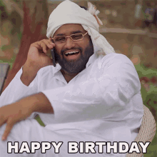 Happy Birthday Indian GIFs | Tenor