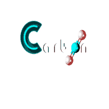 cgg carbon carbon gaming group