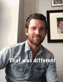 Kevinmcgarry Wcth GIF - Kevinmcgarry Wcth Nathan GIFs
