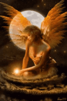 Guardian Angels GIF - Guardian Angels Merry GIFs