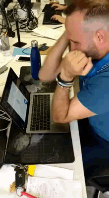 Developers Funny GIF - Developers Funny Laughing GIFs
