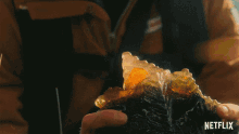 Find Discovered GIF - Find Discovered Disgusted GIFs