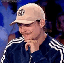 GIF