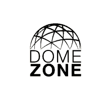 zone dome