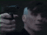 Tommy Shelby Peaky Blinders GIF - Tommy Shelby Peaky Blinders Crying GIFs