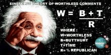 Einstein_theory GIF - Einstein_theory GIFs