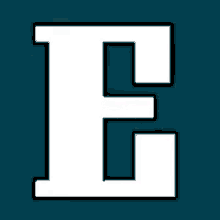 football philadelphia eagles logo