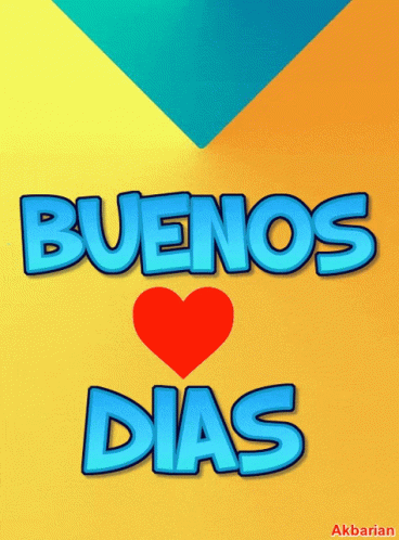 Buenos GIFs | Tenor Buenos GIFs | Tenor