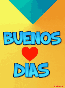 Animated Greeting Card Buenos Dias GIF - Animated Greeting Card Buenos Dias GIFs