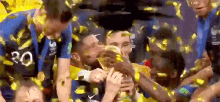 GIF
