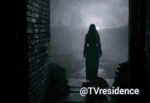 Tvresidence Series GIF - Tvresidence Series The GIFs