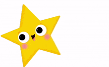 star star