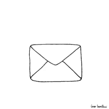 Hi Hello GIF - Hi Hello Mail GIFs