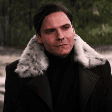 Yes Agreed GIF - Yes Agreed Danielbruhl GIFs