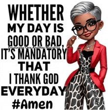 Thank You Lord Thankful Meme
