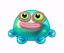 my singing monsters msm dawn of fire dof toe jammer my singing monsters msm dawn of fire dof toe jammer