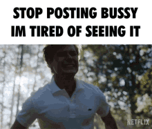 no more bussy bussy femboy stopposting jason