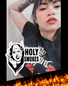 Smokesjj Smokeswp GIF - Smokesjj Smokeswp Smokes00 GIFs