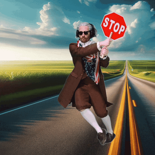 untitled.gif/